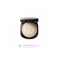 Galénic Teint Lumière Poudre Matifiante 9g