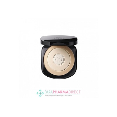 Galénic Teint Lumière Poudre Matifiante 9g