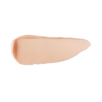 happy b-day, bellezza! skin trainer cc blur perfect skin optical corrector