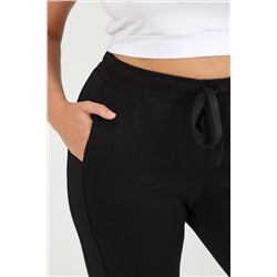 Брюки Александра-2