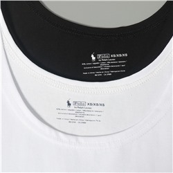 Женская майка RALPH LAURE*N ОРИГИНАЛ!