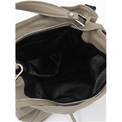 ra2704581-09 vitello taupe