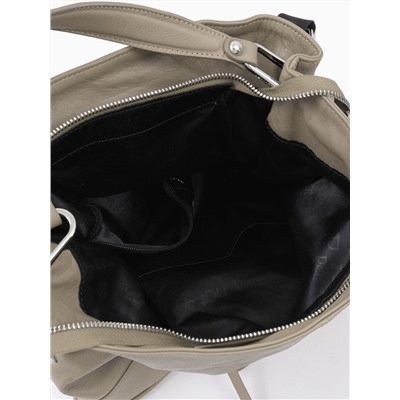 ra2704581-09 vitello taupe