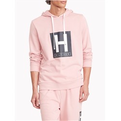 TOMMY HILFIGER H SLEEP HOODIE