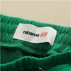Спортивный костюм H&*M VS Rabann*e кофту и штаны можно приобрести отдельно