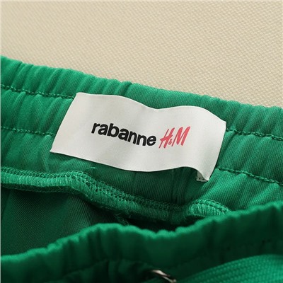 Спортивный костюм H&*M VS Rabann*e кофту и штаны можно приобрести отдельно