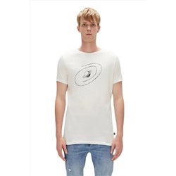 Bad Bear, 23.01.07.019-c04 Alive Erkek T-shirt
