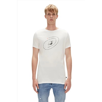 Bad Bear, 23.01.07.019-c04 Alive Erkek T-shirt
