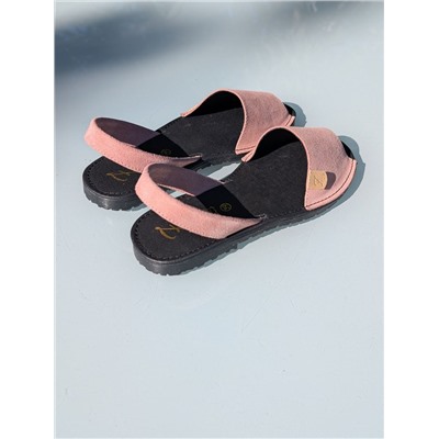 КОМБО Ab.Zapatos • 3106-8 • antique + AB.Z · Pelle · mochila NAPA (630) Maquillaje АКЦИЯ