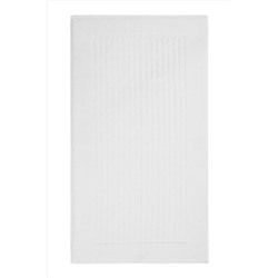 Soft Cotton Loft Paspas Ekru 50*90 VPH-755