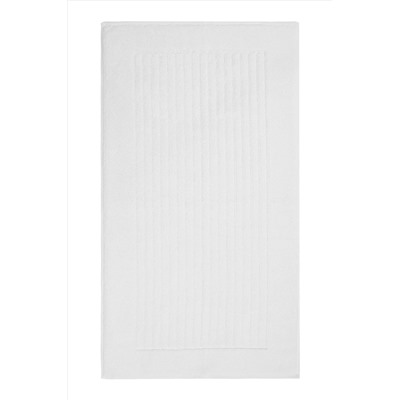 Soft Cotton Loft Paspas Ekru 50*90 VPH-755