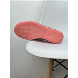 Оригинальные кроссовки ADIDA*S Gazelle  INDOOR