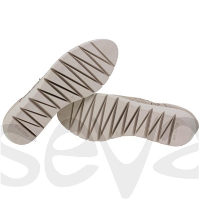 Desiree, ZAPATO SEÑORA PIEL