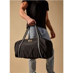 Noir Gift Set Подарочный набор