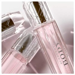 BURBERRY BODY TENDER edt WOMAN 60ml