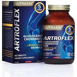Nutraxin Artroflex 90 Tablet