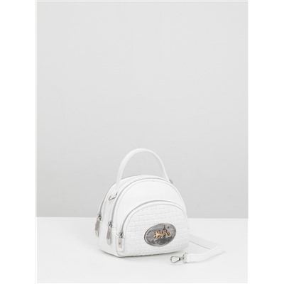 ra3356517-01 vitello bianco