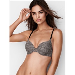 THE T-SHIRT Perfect Shape Bra
