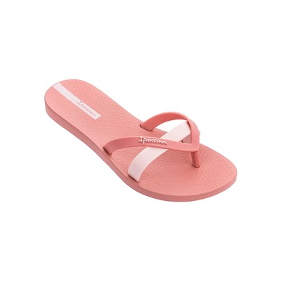 Zehentrenner "Kirei" in Pink