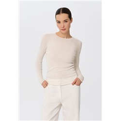 W25-00MW1819 Джемпер