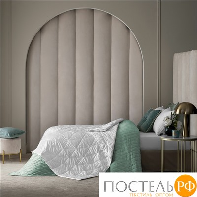 TOGAS МОННАРД Одеяло 140х200, 1пр., 5кг, эвк.волокно Sensotex/стекл.микрогранулы
