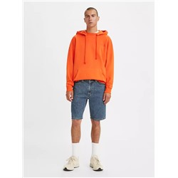 505™ REGULAR FIT 10 IN. MEN'S SHORTS