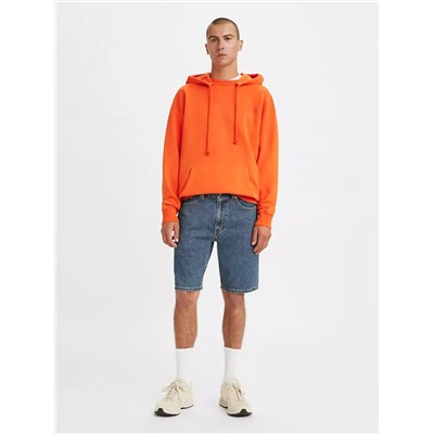 505™ REGULAR FIT 10 IN. MEN'S SHORTS