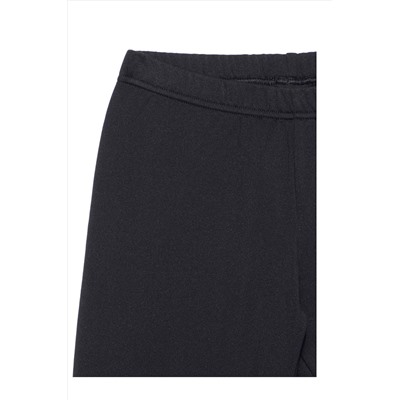 Джеггинсы CONTE ELEGANT #739370