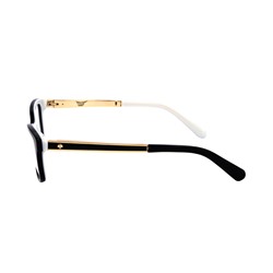 Gafas de vista mujer - Kate Spade