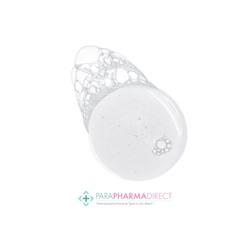 Decléor Lavande Fine Gel Douche Tonifiant 250ml