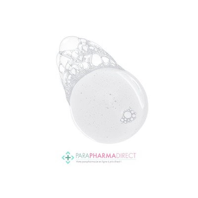 Decléor Lavande Fine Gel Douche Tonifiant 250ml