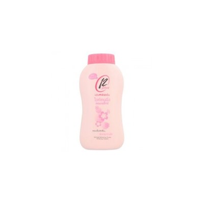 Осветляющий арома-тальк Sweety Whitening от 12 Plus 50 гр /12 Plus Sweety Whitening Complex Perfumed Refreshing Powder 50g