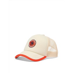 Camp PINK Trucker Hat