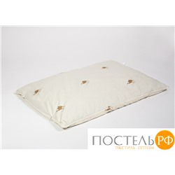 ПГЛ-4060 Подушка "Токката" 40х60
