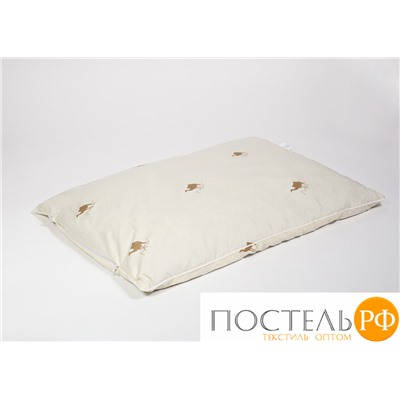 ПГЛ-4060 Подушка "Токката" 40х60