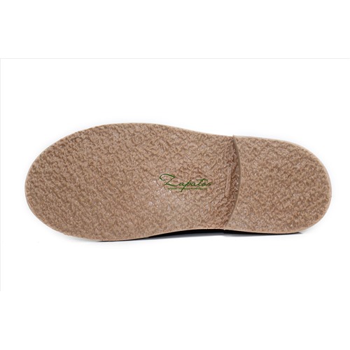Дезерты Zapatos 1515 Crudo