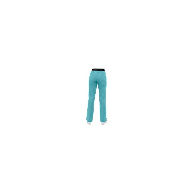 Butter-Soft Scrubs by UA™ New & Improved PETITE Knit Waist Pant