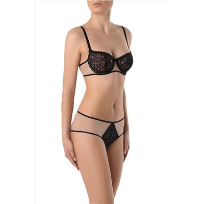 Бюстгальтер CONTE ELEGANT, 223068