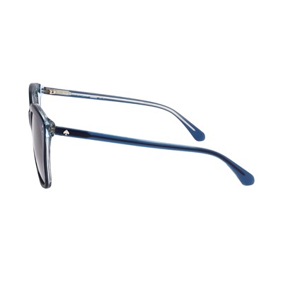 Gafas de sol mujer Categoría 2 - Kate Spade