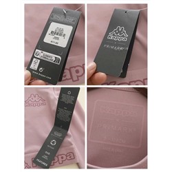 Детский спортивный костюм  Primar*k & Kapp*a