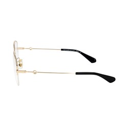 Gafas de vista mujer - Kate Spade