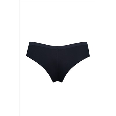 Трусы CONTE ELEGANT, 1030647