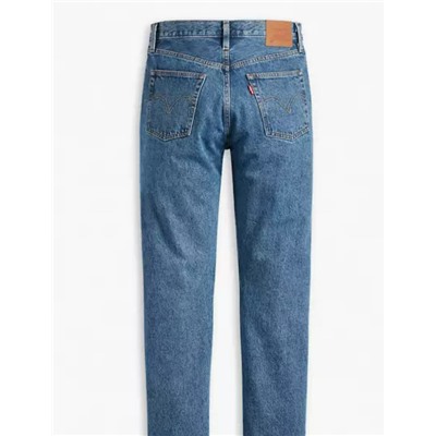 Levi's® Premium 501® ORIGINAL FIT WOMEN'S JEANS