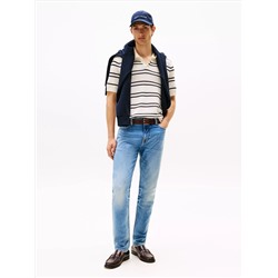 THFlex Knit Denim Slim Jean