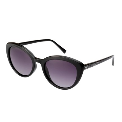 StyleMark Polarized L2542A солнцезащитные очки