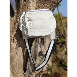 Pelle · MALISA (560) BLANCO