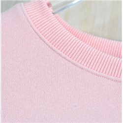 Повседневный костюм из мягкого хлопка AL*O ОРИГИНАЛ!