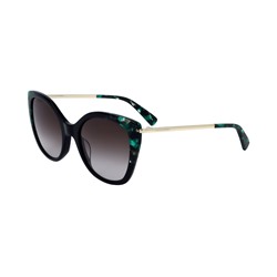 Gafas de sol mujer Categoría 3 - Longchamp