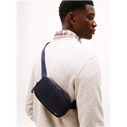 Classic Flag Logo Belt Bag