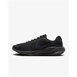 Nike Revolution 7 Men's Road Running Shoes